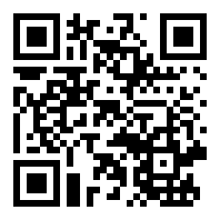 织梦红色大气学校培训班教育学校类网站织梦模板(带手机端)
