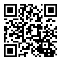 织梦网络IT信息服务类企业网站织梦dedecms模板