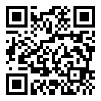 织梦dedecms企业通用单独手机网站模板