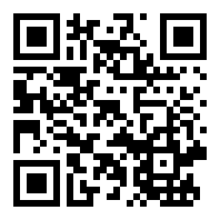 织梦智能监控多终端监控网站织梦dedecms模板