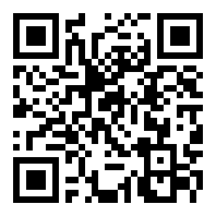 织梦有声电台博客新闻类织梦dedecms模板