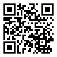 织梦相声小品资讯文章博客dedecms模板(带手机端)