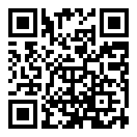 织梦古典文化文学学院学校类网站织梦模板(带手机端)
