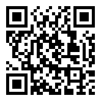 织梦响应式户外景色摄影类网站织梦模板(HTML5自适应手机端)