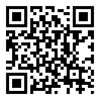 织梦刷卡pos机金融类织梦dedecms模板(带手机端)