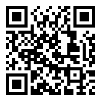 织梦古典文化文学学院学校类网站织梦模板(带手机端)
