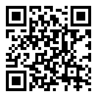 织梦美术联盟培训机构学校类网站织梦模板(带手机端)