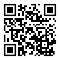 织梦营销型热能工程设备类网站织梦模板(带手机端)