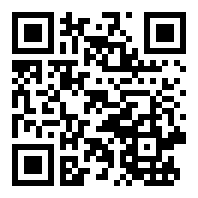 织梦响应式户外景色摄影类网站织梦模板(HTML5自适应手机端)