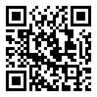 织梦营销型电子科技设备类网站织梦模板（带手机端）