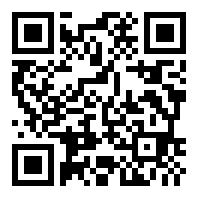 织梦项目系统集成科技类网站织梦模板(带手机端)