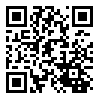 织梦木材门业木板类网站织梦模板(带手机端)