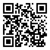 织梦装修预算施工类网站织梦模板(带手机端)
