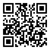 织梦清洗抛光翻新清洗机类网站织梦dedecms模板(带手机端)