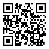 织梦外语教育精品课程类网站织梦dedecms模板(带手机端)