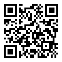 织梦响应式单页滑动展示网站织梦模板(html5自适应)