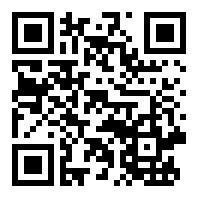 织梦响应式游戏开发展示类网站织梦模板(自适应手机端)