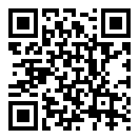 【开心农场V1.5.0】功能模块+解密开源版+养鸡场+邀请好友+鸡蛋交易市场+客户一键设置功能