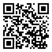 【百川木木跳小游戏v1.0.8】功能模块+公众号游戏+分享复活+支持强制关注+微擎微赞通用功能模块