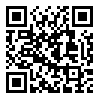 【元素王座H5】西游换皮小精灵游戏+养成策略类角色扮演游戏+服务端+授权物品+GM后台+安装教程