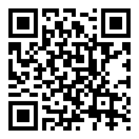 【h5小游戏管理平台 v0.0.1】方便商家活动操作运作的H5小游戏管理后台系统