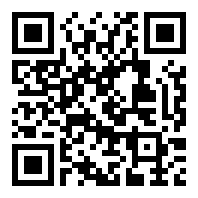 【天界纪元】H5手游+经典仙侠动作冒险类游戏+一键端+GM后台+附带外网教程