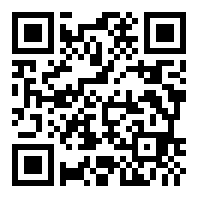 【金刚电竞】解密去授权版+LOL赛事预测+电竞游戏比分竞猜源码+免买分+推广二维码+最新修复比赛采集