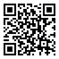 【屠龙雷霆H5】雷霆H5一键端+后台可刷+GM后台+安卓端+宣传页+外网教程