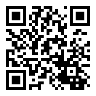 【H5手游源码】新版西游H5私服版+回合制游戏+VM一键端+手工外网端+GM后台+附带配套教程