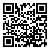 【掌趣电竞系统源码】电竞游戏娱乐平台+名次奖励+直接报名即可一键参赛