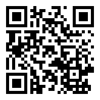 运营级H5的转盘游戏/已对接免签约支付接口/带完整搭建教程