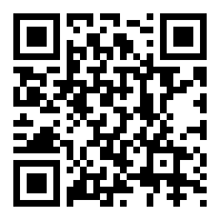 帝国CMS核心网站导航目录网站源码