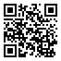 92仿《好看听书》手机版网站源码在线有声图书机车收藏7G语音小说资料