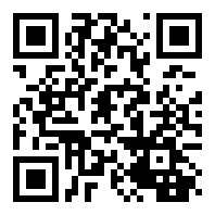 帝国CMS拉金牛服务区块链虚拟货币交易系统开发公司网站源码