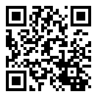 帝国cms内核自适应mip小说模板网站源码 带自动采集