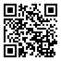 帝国CMS 7.0模仿励志生活篇网站源码手机版机车收藏