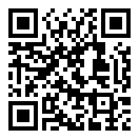 帝国CMS 7.5精品模仿本地英雄卡通网站源码个人电脑WAP腰带收藏