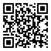 帝国cms内核仿《新趣头条》娱乐游戏资讯网站源码