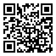 帝国CMS仿《今日头条》新闻资讯网站源码 带手机版和火车头采集