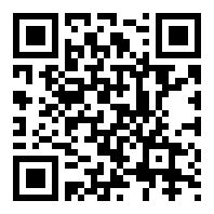 帝国CMS 7.5内核自适应新闻信息文章网站源码