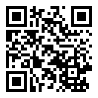帝国CMS内核92kaifa仿《看热闹》搞笑图片视频笑话网站源码 无限制开源