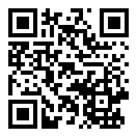 帝国CMS仿《系统天堂》软件下载站整站源码 带火车头采集
