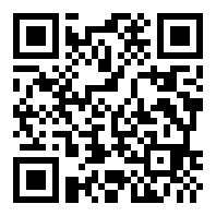 帝国CMS内核模仿新版本《核弹头》手机H5游戏网站源码手机版