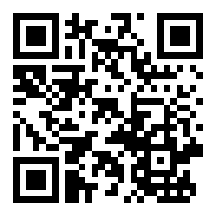 帝国CMS内核模仿《寻币宝》第二版区块链源码简洁时尚区块链网站源码源码下载