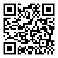 帝国CMS仿千图网素材资源下载网站整站源码 全新后台系统+全新会员中心系统 功能齐全