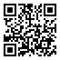 帝国cms7.0全新响应式企业网站模板 前端+后台模板 UTF8