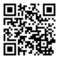 帝国CMS内核92开发《优优美图》高清美女图片百科网站源码手机版