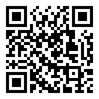 帝国CMS内核92game仿《优优健康网》健康常识网站源码 带手机版+火车头采集