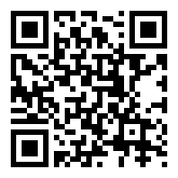 帝国CMS内核92GAME仿电影淘淘源码 BT电影资源下载网站源码 带火车头采集