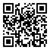 帝国CMS7.5后台模板美化版V2.3.0